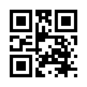 android-qr-code